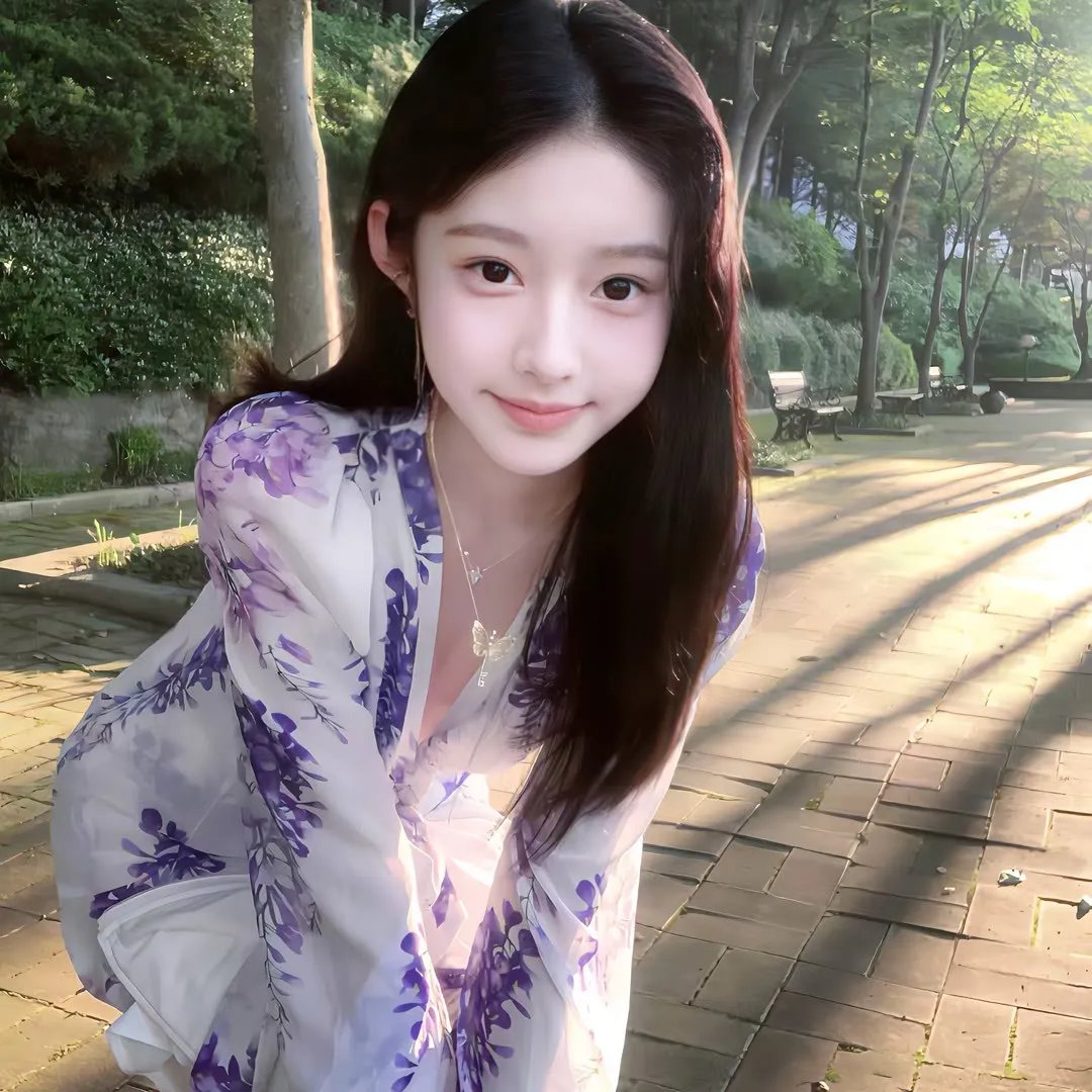 亚特兰蒂斯