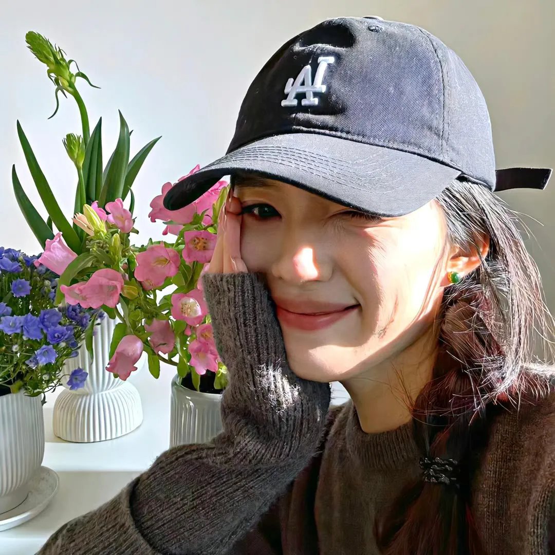 生息之地