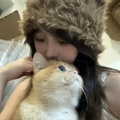 卡特琳娜·伊兹梅洛娃