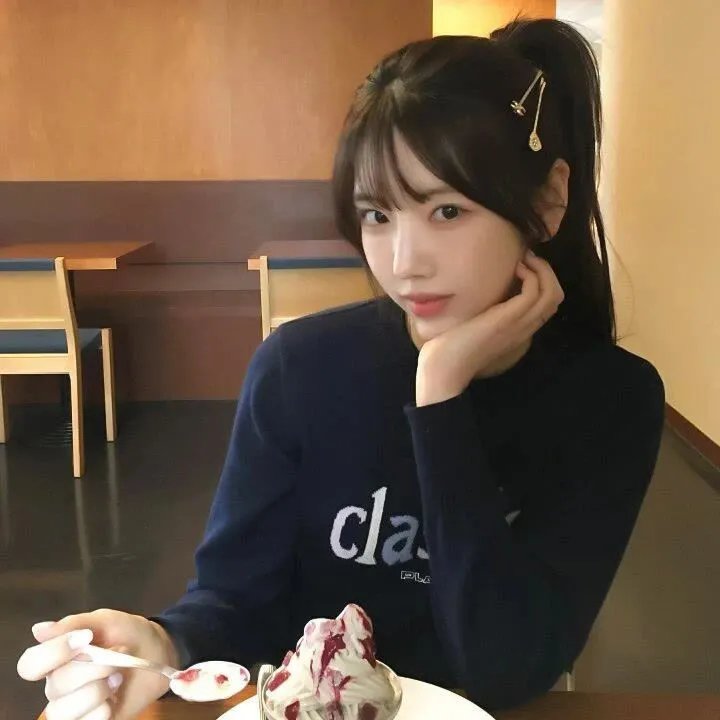 美人攻略