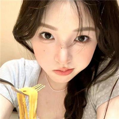 卡拉之歌