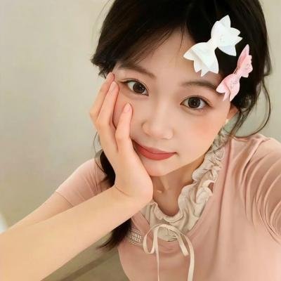 王胜：香甜多汁