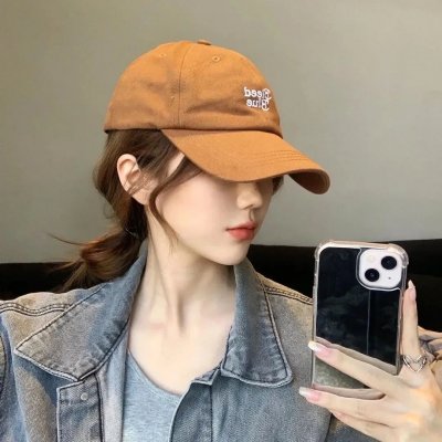 尼罗河之宝