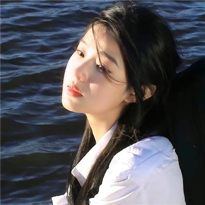女校男生第一季