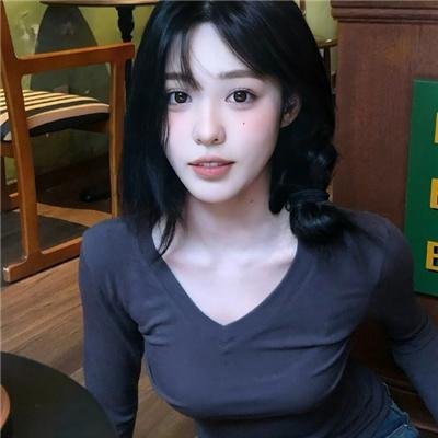 男孩和女孩