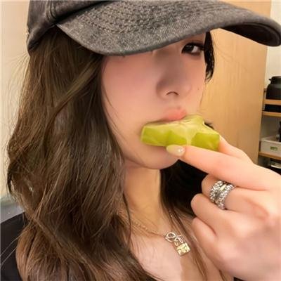 我的好朋友是只豹