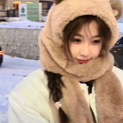 公主与出租车司机