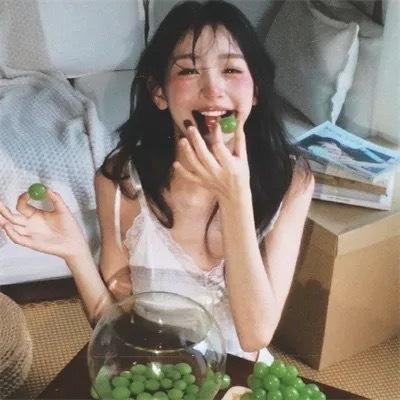 霹雳彩虹
