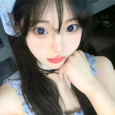 我的儿子是天使