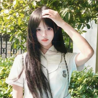 非人之恋