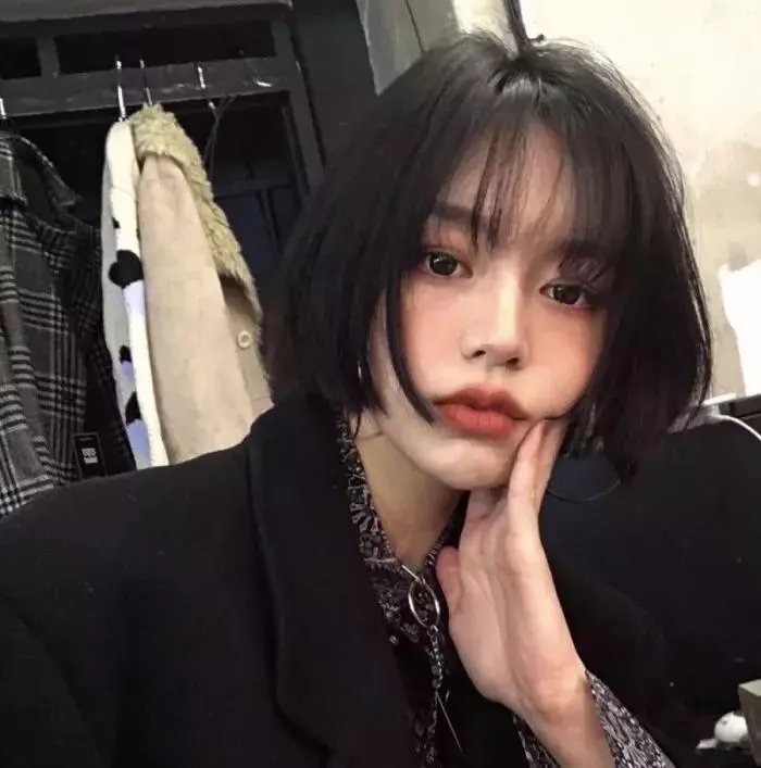 汪洋中的一条船
