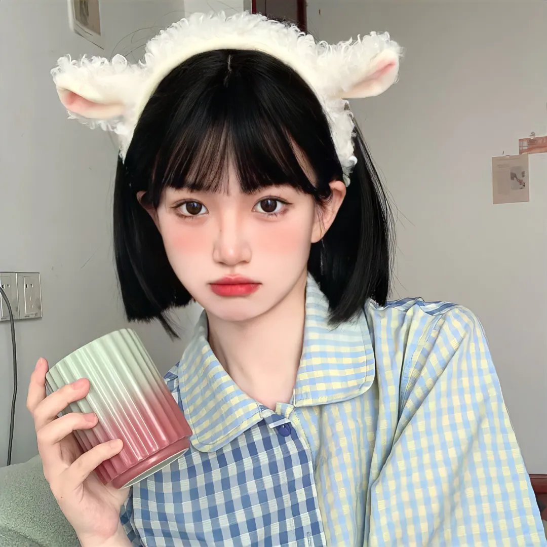 白痴盒子