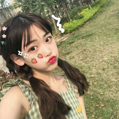 跨入阴阳界