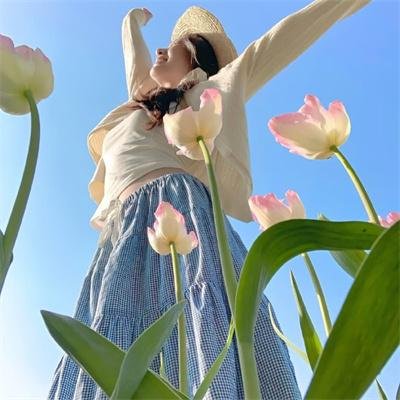 西格弗里德